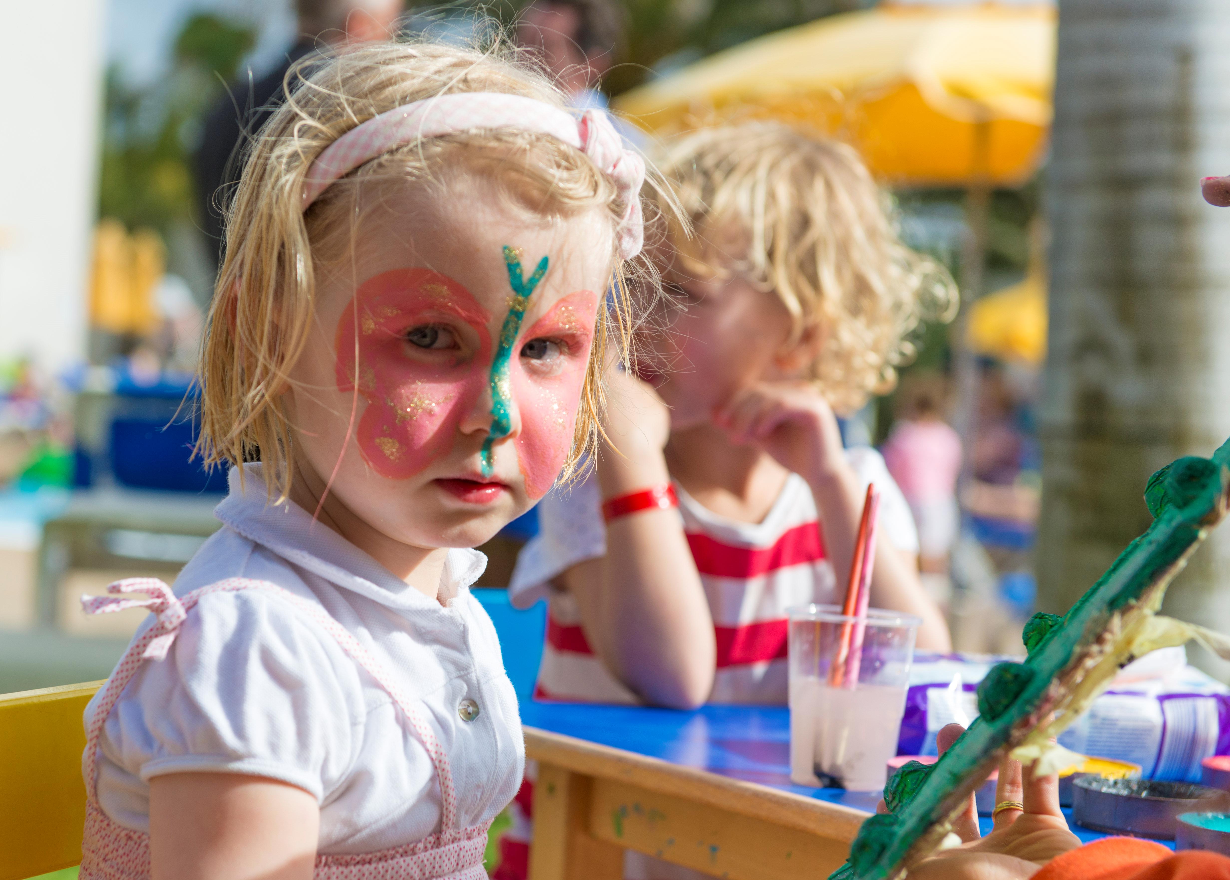 Caleta de Fuste Foto: 6 van 6