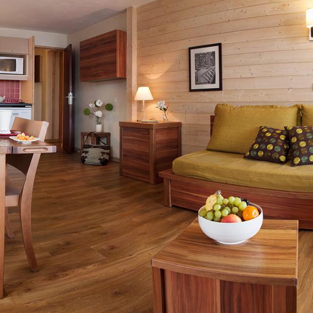residence-le-machu-pichu