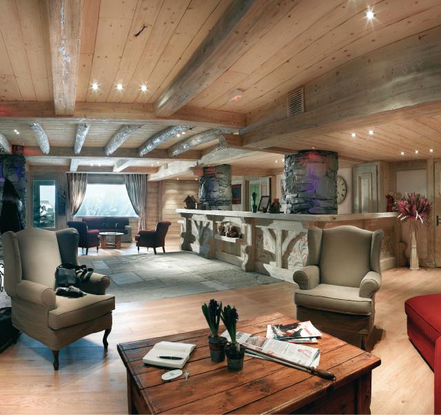 residence-cgh-les-cimes-blanches