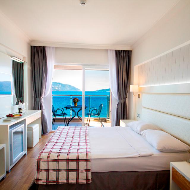 hotel-yunus
