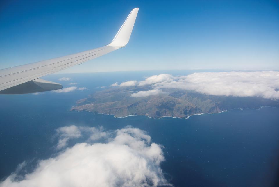 Tenerife Foto: 33 van 37