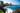 Foto van Puerto de la Cruz