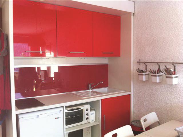 residence-les-gemeaux
