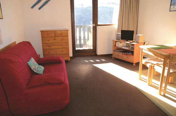 residence-les-gemeaux