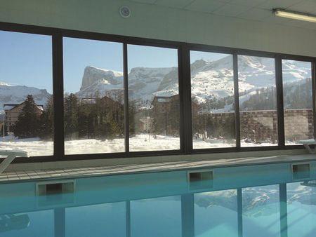 residence-le-hameau-du-puy