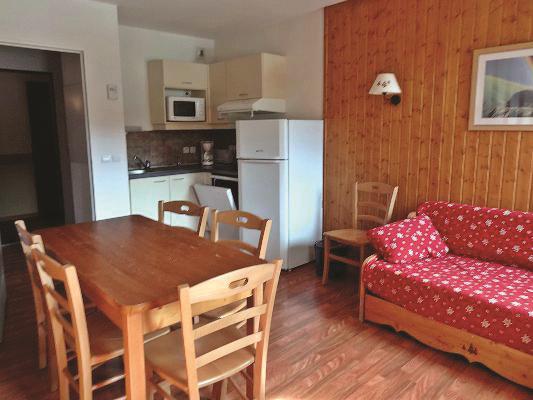 residence-le-hameau-du-puy