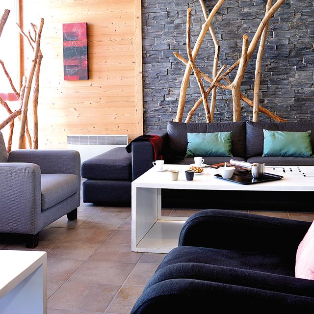 residence-lagrange-vacances-le-roc-belle-face