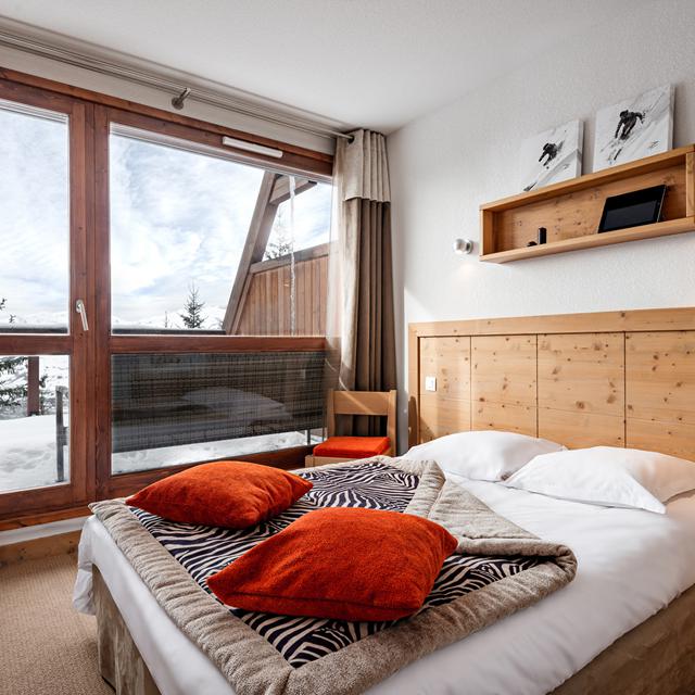 residence-lagrange-vacances-le-roc-belle-face