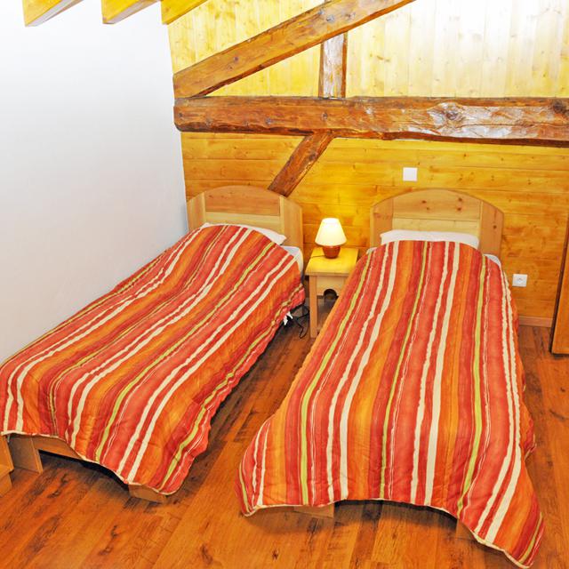 chalet-balcon-de-cime-caron