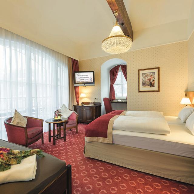 hotel-salzburger-hof