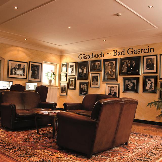 hotel-salzburger-hof