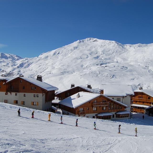 residence-montagnettes-le-hameau-de-la-sapiniere