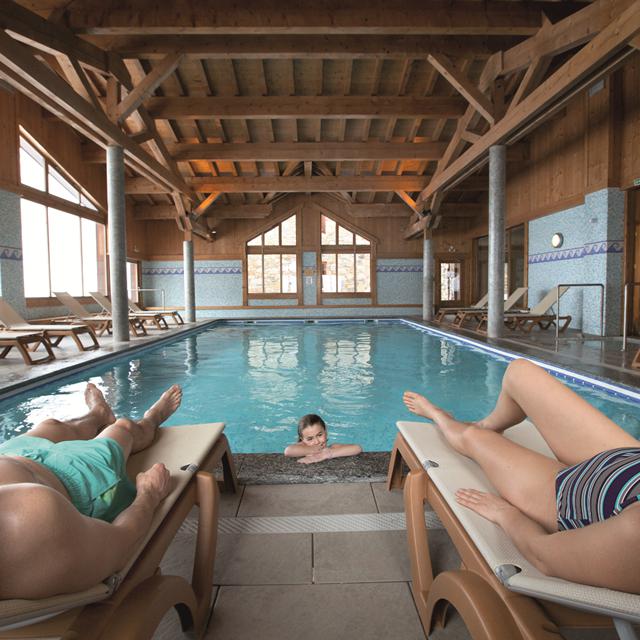 residence-belambra-hameau-des-airelles