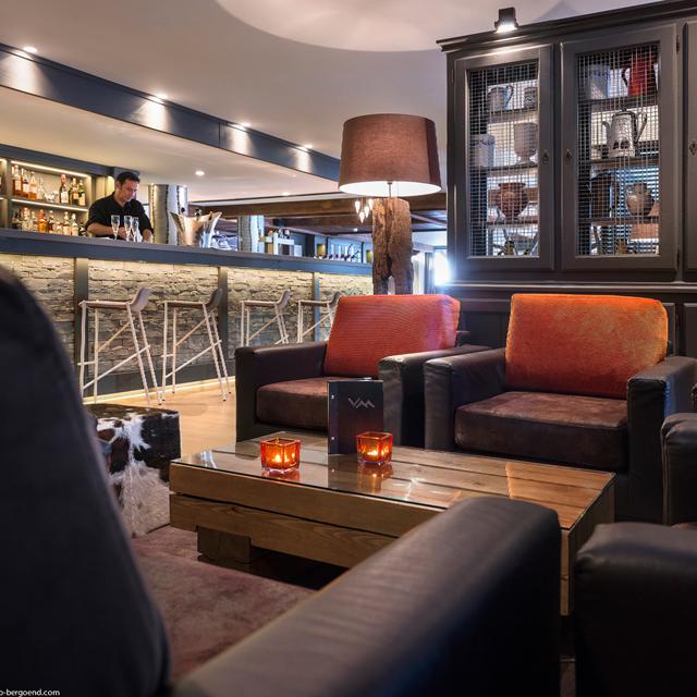 Hotel Village Montana - Afbeelding 16