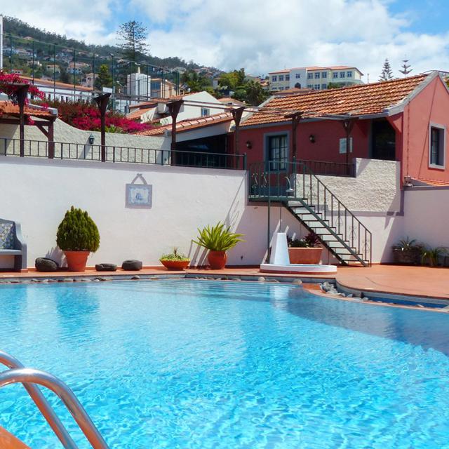 quinta-mae-dos-homens-garden-village