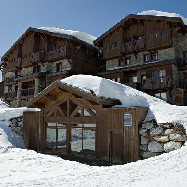 hotel-les-suites-du-montana