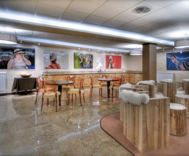 wellness-hotel-luna