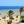 Marsa Alam