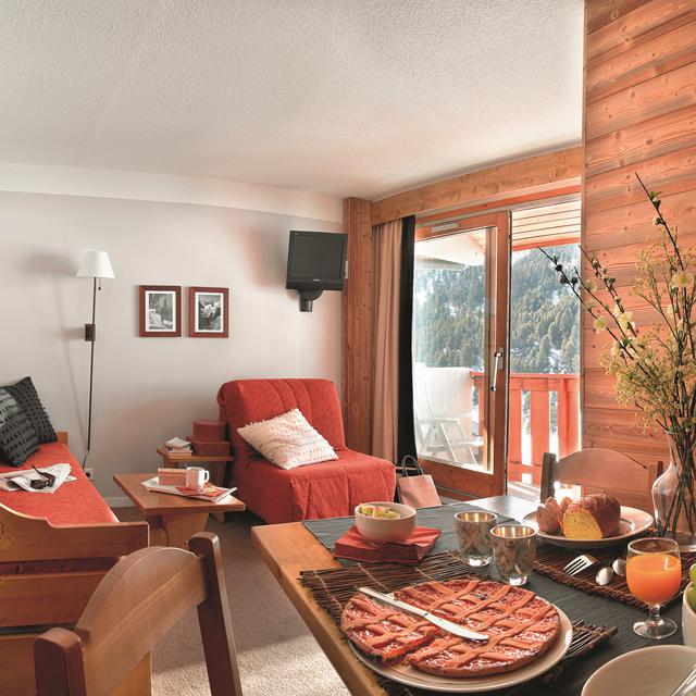 residence-les-sentiers-du-tueda