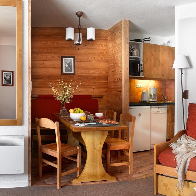 residence-les-sentiers-du-tueda