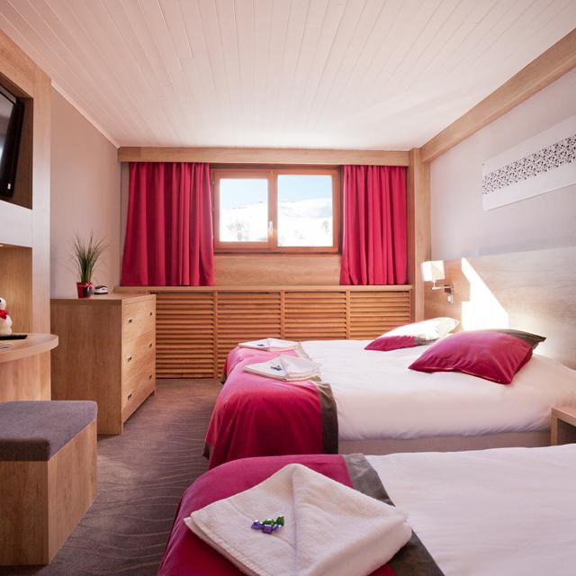 hotel-club-mmv-le-panorama
