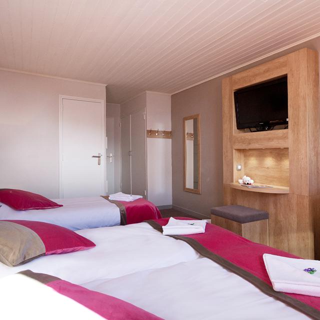 hotel-club-mmv-le-panorama