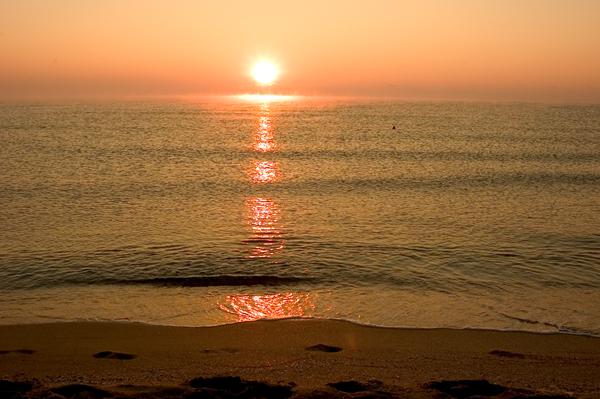 Foto van Sunny Beach