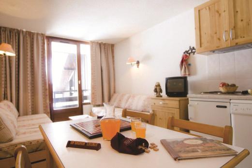 residences-vacanceole-le-grand-morillon