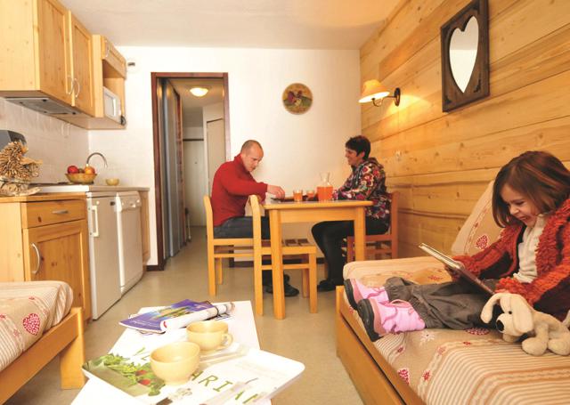 residences-vacanceole-le-grand-morillon