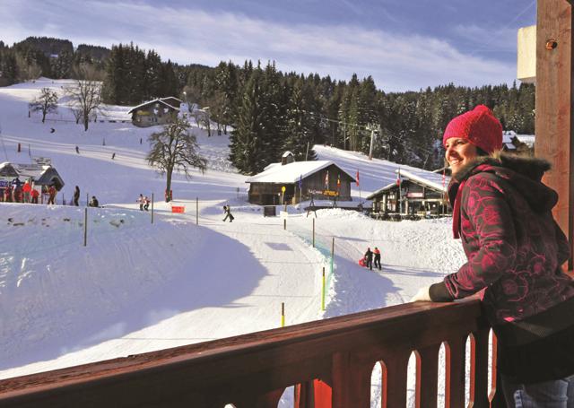 residences-vacanceole-le-grand-morillon