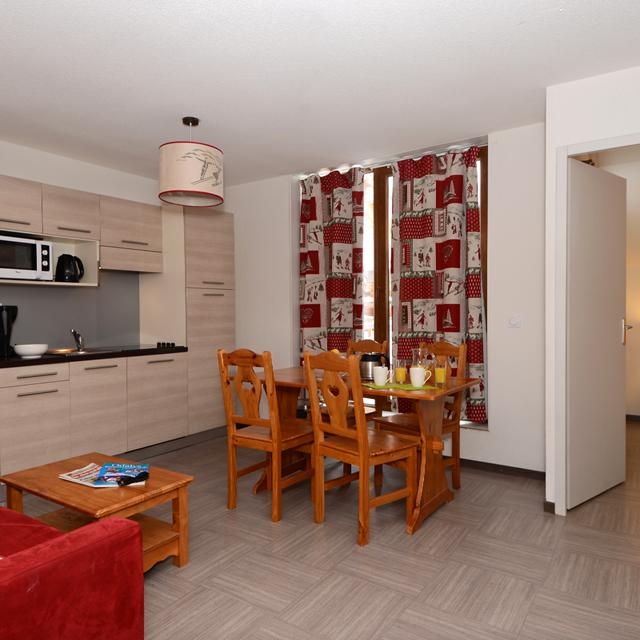 residence-odalys-pra-ste-marie