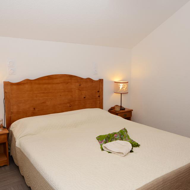 residence-odalys-pra-ste-marie