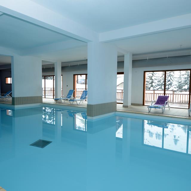 residence-odalys-pra-ste-marie