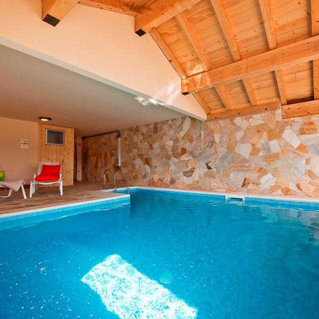 residence-chalet-le-refuge