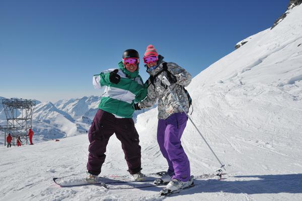 Foto van La Massana
