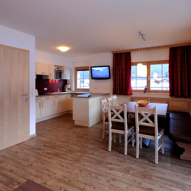 chalet-schnee