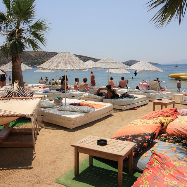 hotel-okaliptus
