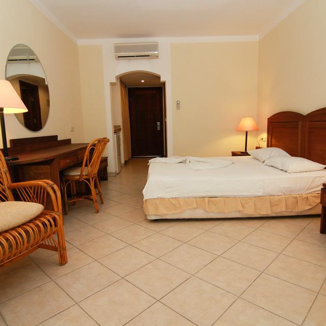 hotel-okaliptus