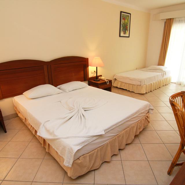hotel-okaliptus