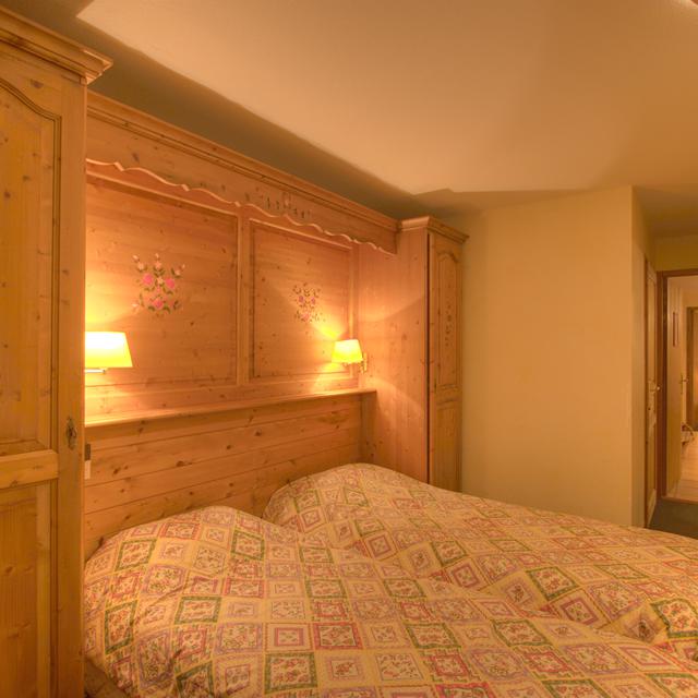 residence-les-balcons-de-belle-plagne