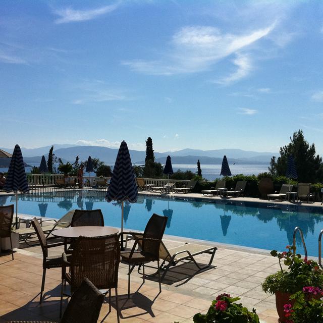 hotel-nautilus