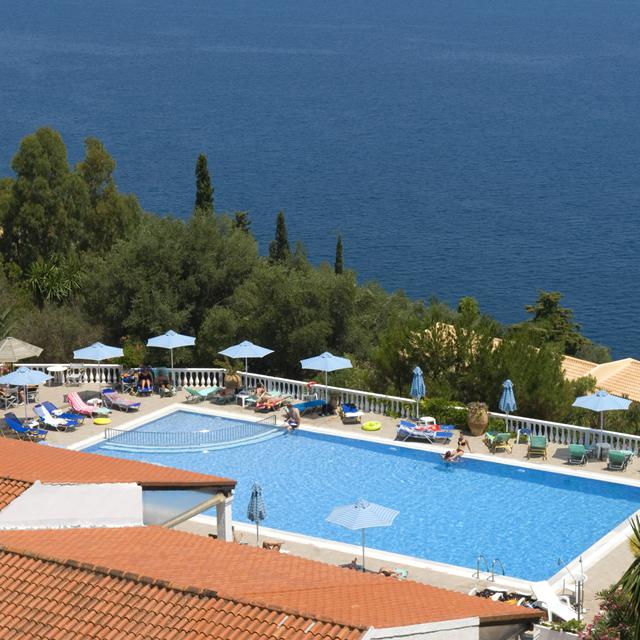 hotel-nautilus