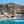 Matala