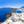 Oia