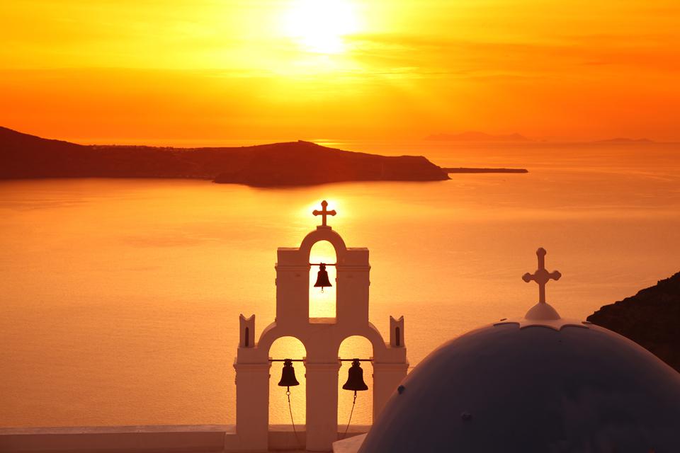 Oia Foto: 5 van 21