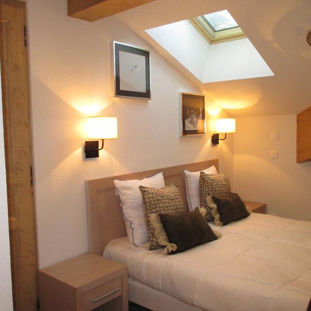 residence-le-grand-ermitage