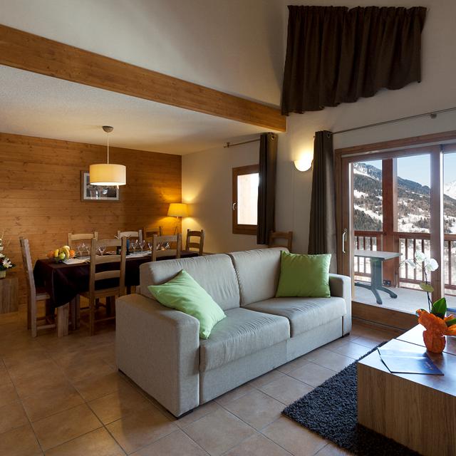 residence-club-mmv-letoile-des-cimes