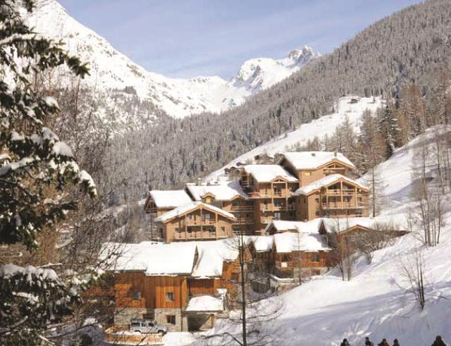 residence-les-fermes-de-sainte-foy