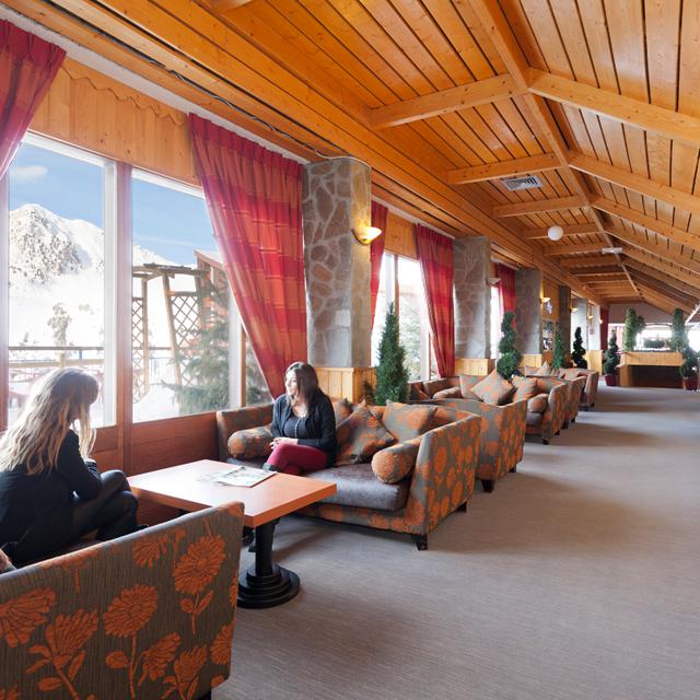 hotel-club-mmv-les-melezes-extra-ingekocht
