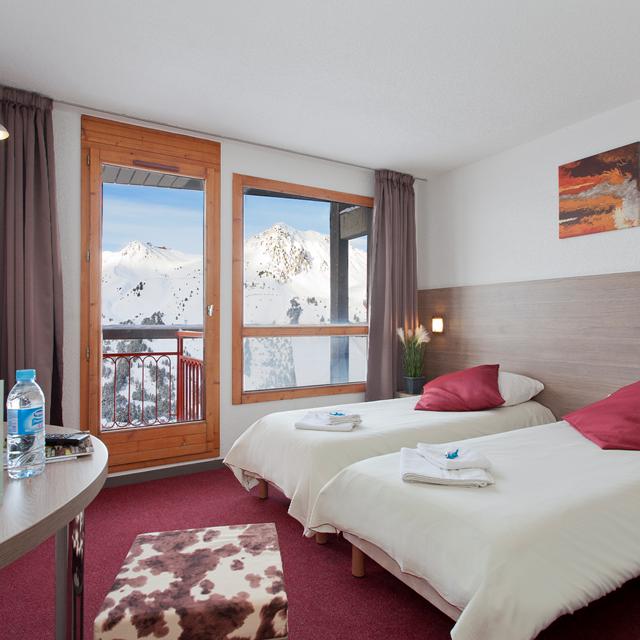 hotel-club-mmv-les-melezes-extra-ingekocht